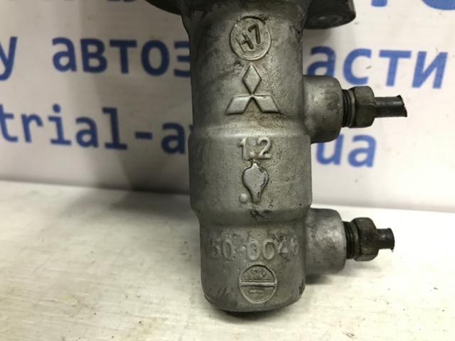 4625A171 MITSUBISHI купить в Хмельницкий