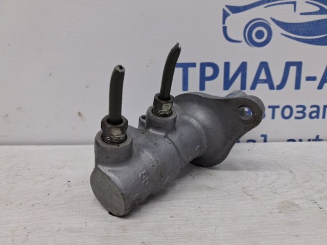 4625A171 MITSUBISHI купить в Каменское