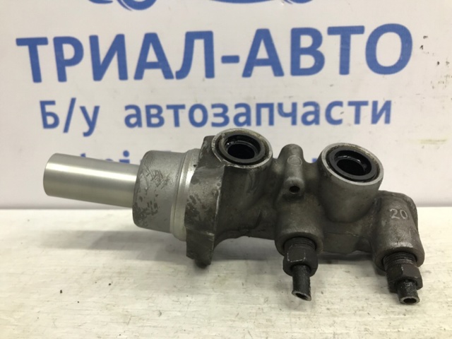 MITSUBISHI 4625A171 в наличии Сумы