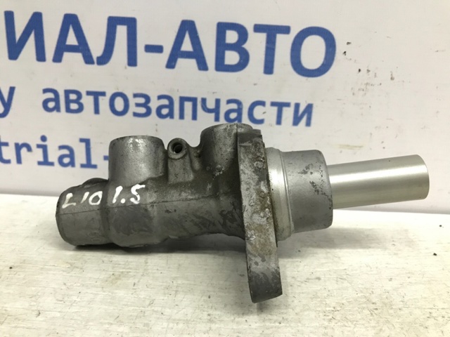 4625A171 купить Днепр