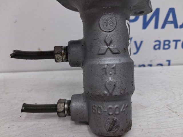 4625A171 купить Ровно