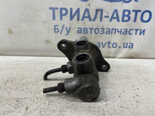 ГТЦ 4625A199 MITSUBISHI