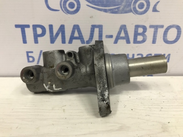 4625A214 Цилиндр тормозной главный купить Запорожье