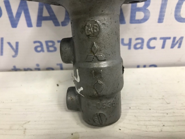 MITSUBISHI 4625A214 Цилиндр тормозной главный в наличии Винница