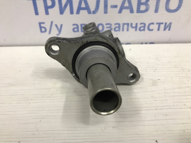 MITSUBISHI 4625A214 Цилиндр тормозной главный в наличии Днепр