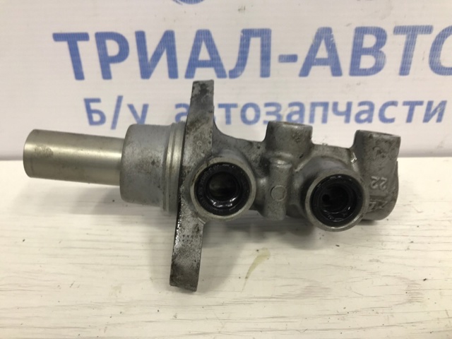 4625A214 Главный тормозной цилиндр купить Львов