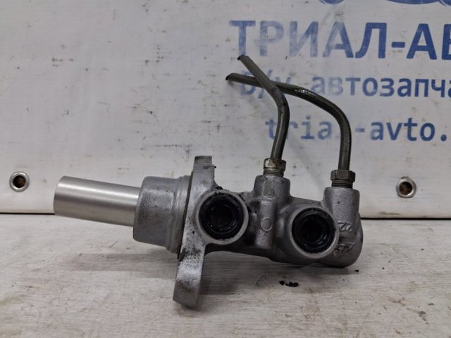 4625A214 Главный тормозной цилиндр купить Киев
