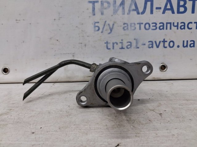 MITSUBISHI 4625A214 Цилиндр тормозной главный в наличии Днепр