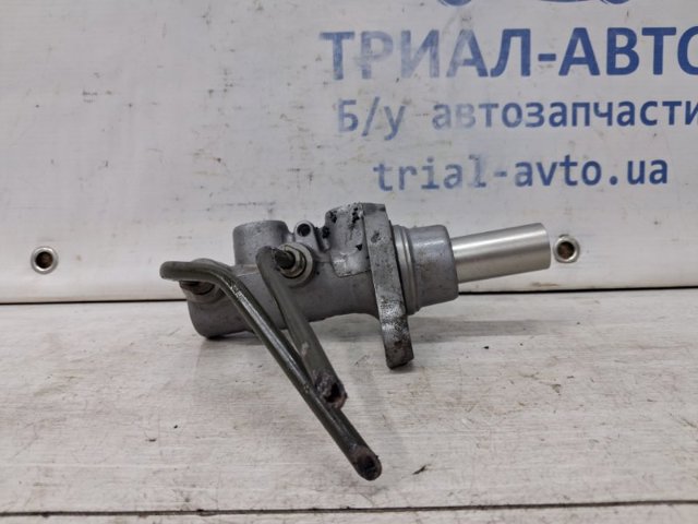 ГТЦ 4625A214 MITSUBISHI