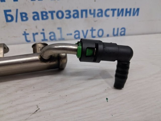 CHRYSLER 4627355AA в наличии Кривой Рог