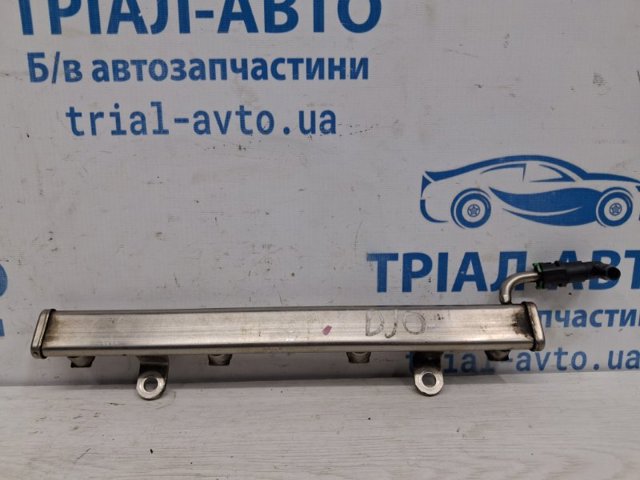 4627355AA CHRYSLER купить в Львов