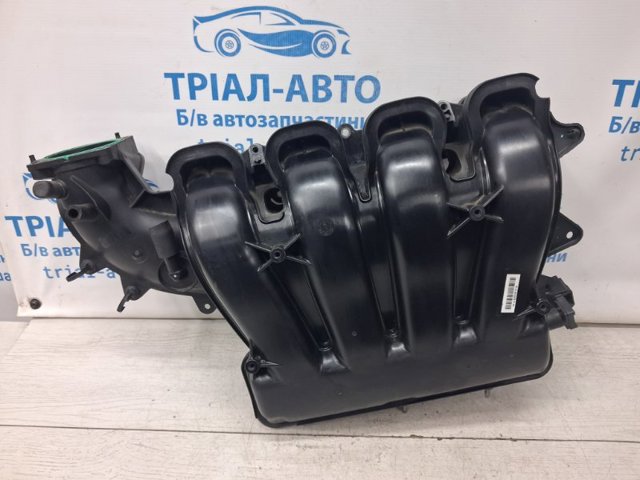 Впускной коллектор 4627937AG CHRYSLER