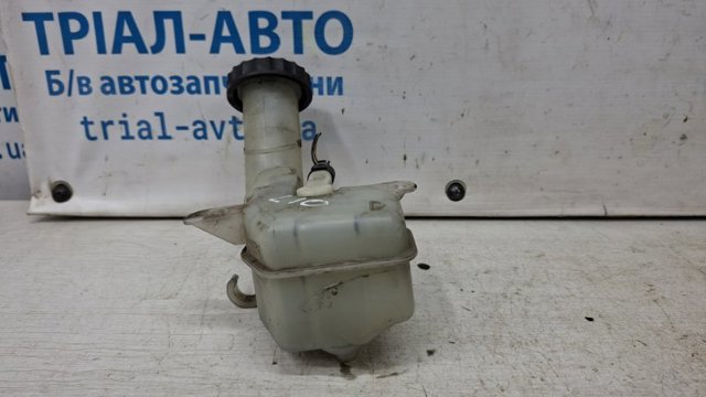 4627A027 MITSUBISHI Бачок тормозной купить в Ровно