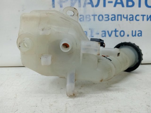 4627A027 Бачок тормозной купить Полтава