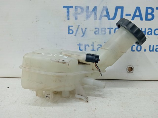 MITSUBISHI 4627A027 Бачок тормозной в наличии Сумы