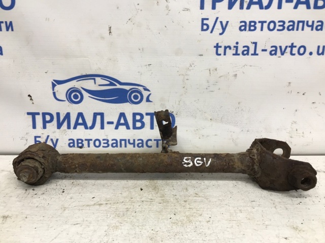 Штанга реактивная 4630065J00 SUZUKI