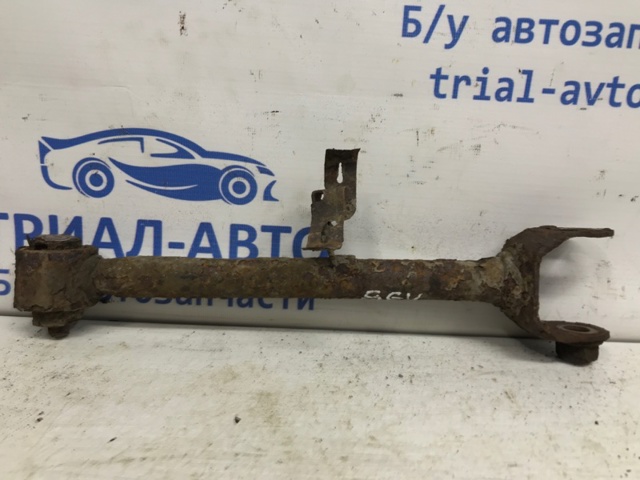 4630065J00 SUZUKI Тяга поперечная реактивная задней подвески купить в Павлоград