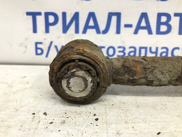 Штанга реактивная 4630065J00 SUZUKI