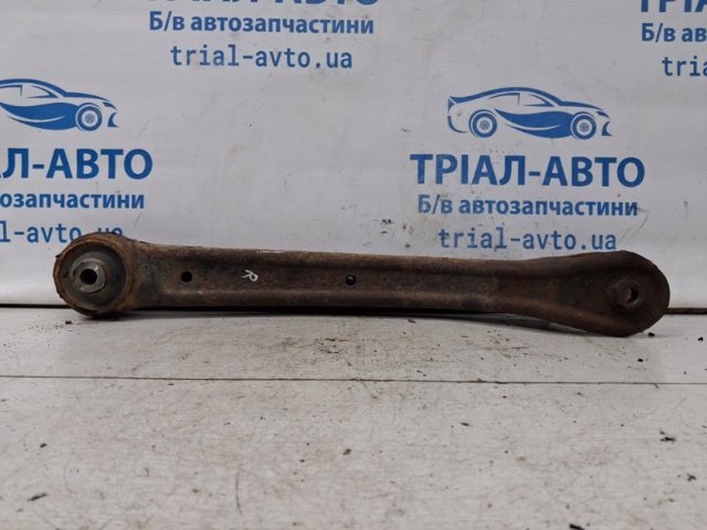 Тяга продольная задней подвески 4630565J00 SUZUKI