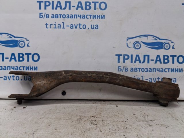4630565J00 Тяга продольная задней подвески купить Житомир