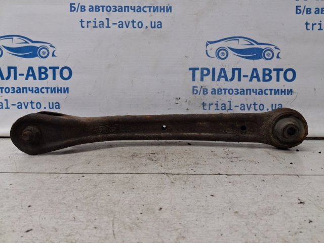 Тяга продольная задней подвески 4630565J00 SUZUKI