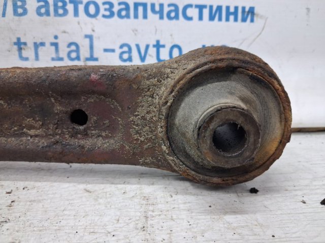 4630565J00 Тяга продольная задней подвески купить Сумы