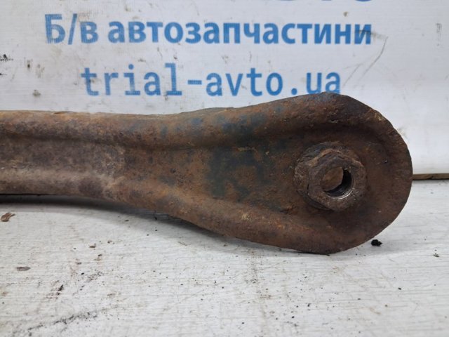 4630565J00 Тяга продольная задней подвески купить Каменское