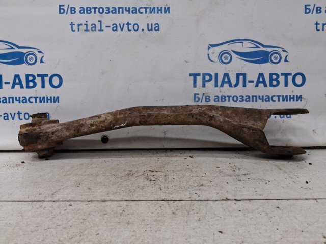4630565J00 SUZUKI Тяга продольная задней подвески купить в Одесса