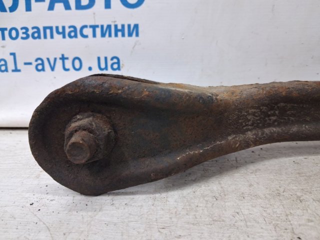 4630565J00 Тяга продольная задней подвески купить Киев