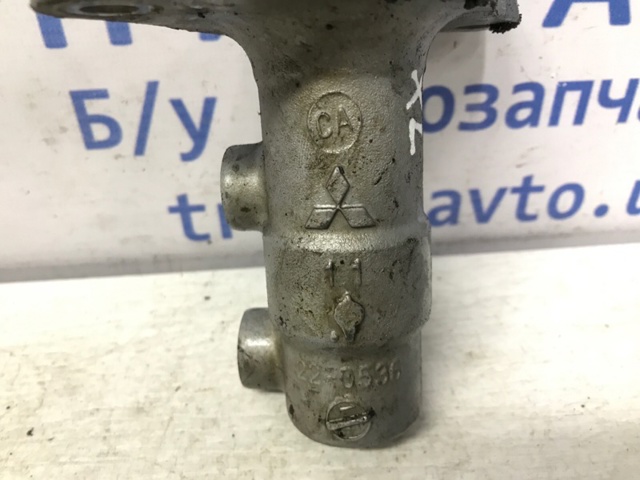 4630A053 MITSUBISHI купить в Украина