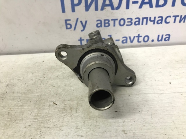 MITSUBISHI 4630A053 в наличии Винница