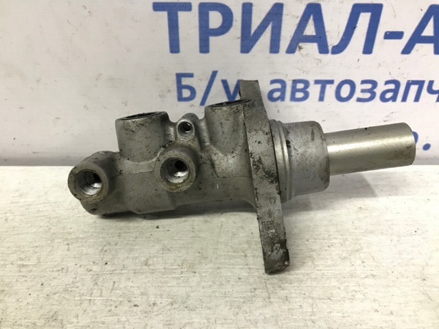 MITSUBISHI 4630A053 в наличии Черкассы