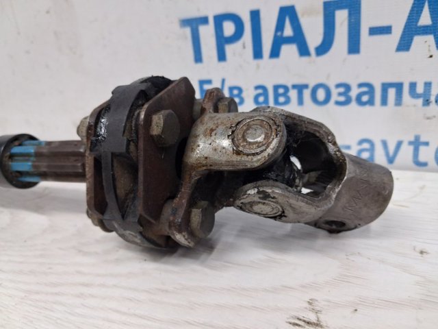 SSANG YONG 4631009000 в наличии Чернигов