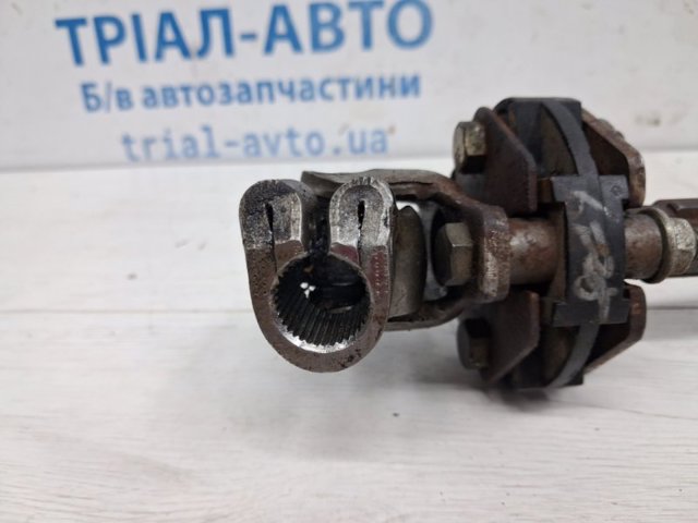4631009000 SSANG YONG купить в Ирпень