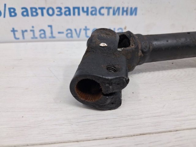 SSANG YONG 4631009000 в наличии Запорожье