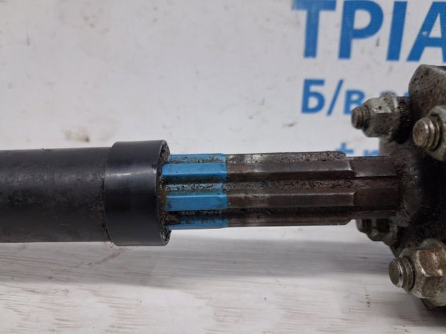 4631009000 SSANG YONG купить в Полтава