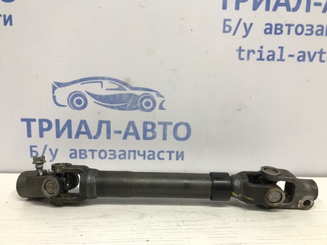4631034101 Кардан вала рулевой колонки верхний купить Черкассы
