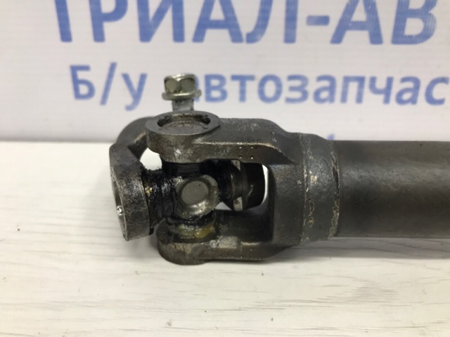 SSANG YONG 4631034101 Кардан вала рулевой колонки верхний в наличии Запорожье