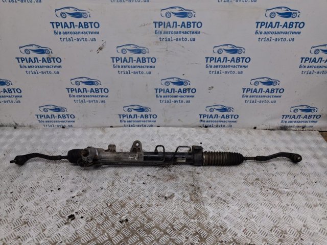 Рулевая рейка 4650009003 SSANG YONG