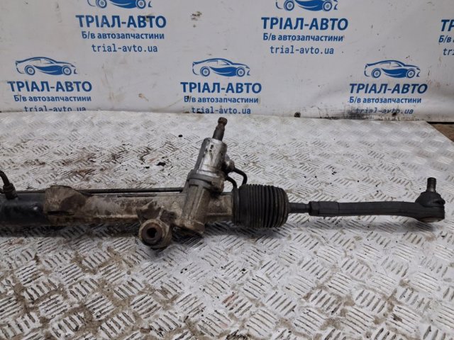 SSANG YONG 4650009003 Рейка рулевая в наличии Николаев