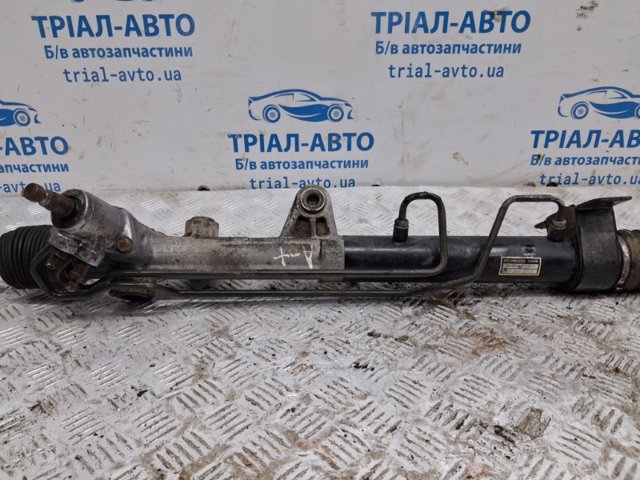 4650009003 Рулевая рейка купить Николаев