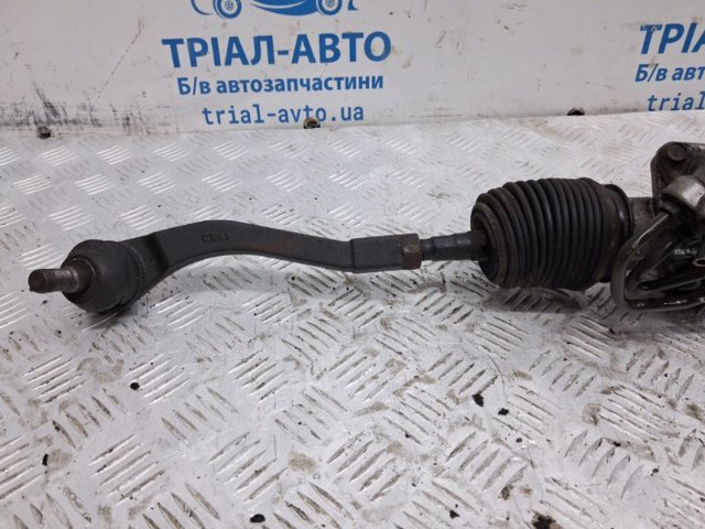 4650009003 Рулевая рейка купить Одесса