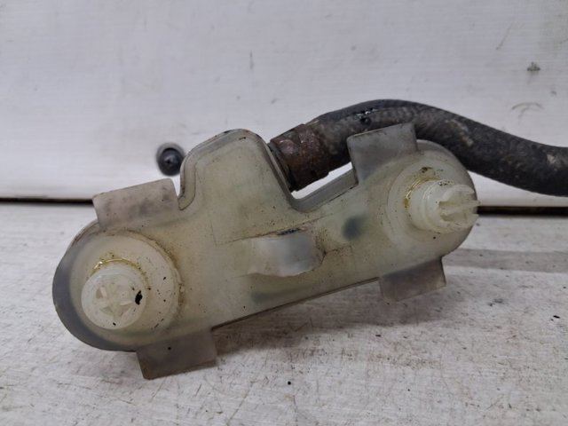 46680SNAA01 HONDA купить в Каменское