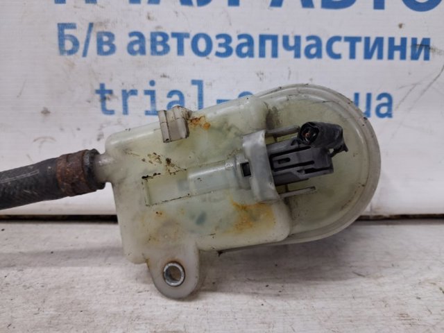 HONDA 46680SNAA01 в наличии Каменское