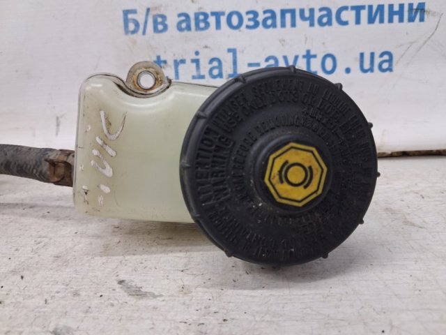 46680SNAA01 купить Каменское