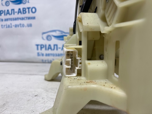 467001U230 Кулиса переключения передач купить Ирпень