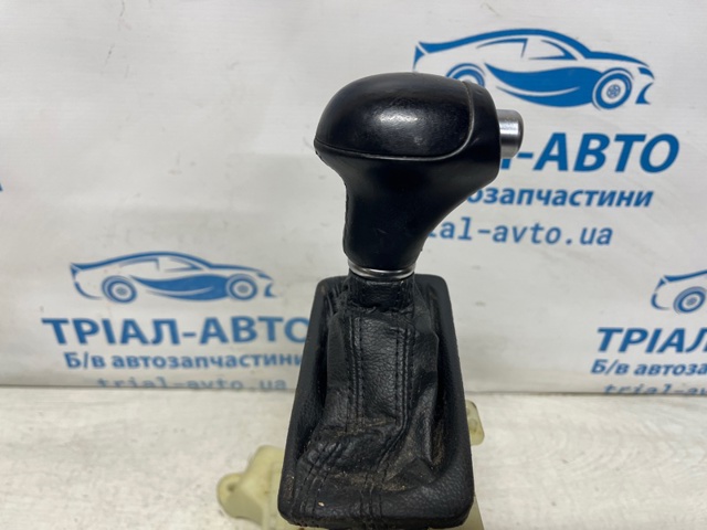 HYUNDAI 467001U230 Кулиса переключения передач в наличии Николаев