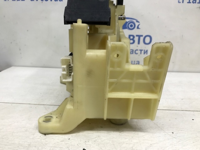467002B220 HYUNDAI Кулиса переключения передач купить в Полтава
