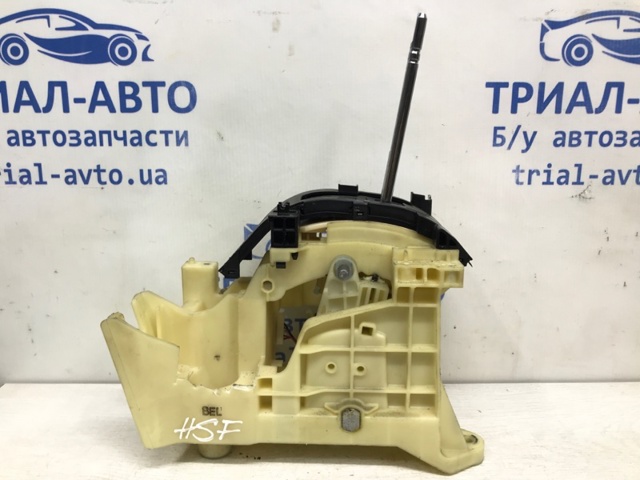 Рычаг переключения передач 467002B220 HYUNDAI