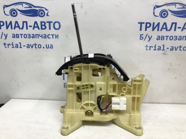 467002B220 Кулиса переключения передач купить Днепр